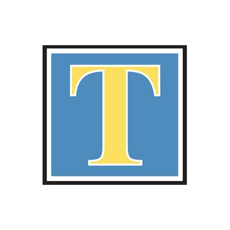 Tarneit Senior College Logo-01 | OneSports