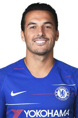 Pedro - Stats and titles won - 24/25