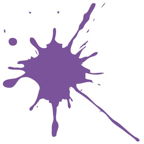Free Paint Splatter Clipart, Download Free Paint Splatter Clipart png images, Free ClipArts on ...