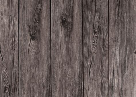 Wood Planks Texture