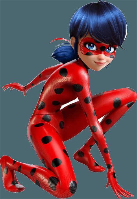 Miraculous: Tales Of Ladybug & Cat Noir HD phone wallpaper | Pxfuel