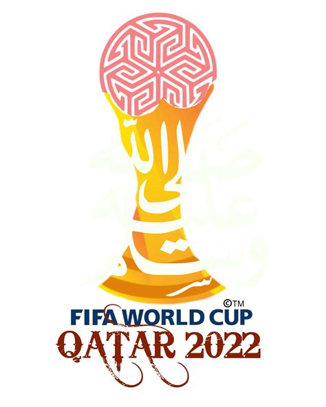 Fifa World Cup 2022 Timetable - JettBroadhurst