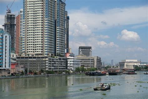 "Pasig River" Images – Browse 121 Stock Photos, Vectors, and Video ...