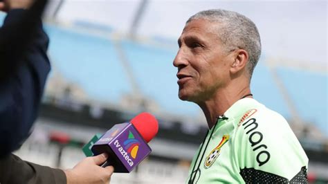 Chris Hughton and staff sacked by Ghana FA | soccer