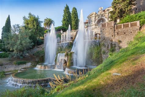 15 Best Things to Do in Tivoli (Italy) - The Crazy Tourist