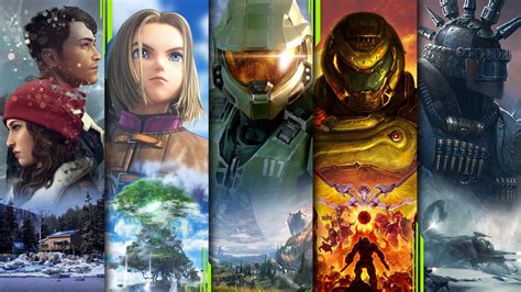 Xbox and Bethesda Event Planned for January 25; Starfield Getting a Separate Showcase