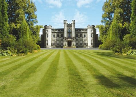 Hotel Airth Castle Hotel & Spa, Falkirk - trivago.co.uk