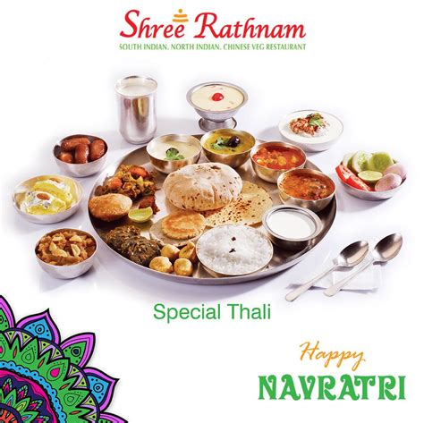 Restaurants to eat #Navratri Food . We are offering tasty Food For Your ...