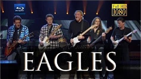 Video - Eagles - Dirty Laundry 1080p LIVE R.I.P. Glenn | Eagles Wikia | FANDOM powered by Wikia