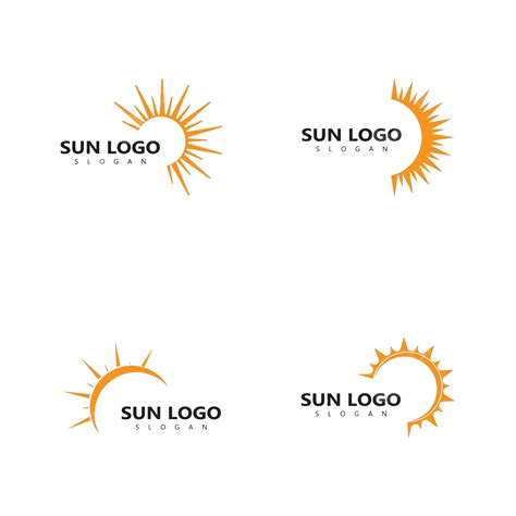 Hd Sun Overlay PNG, Vector, PSD, and Clipart With Transparent Background for Free Download | Pngtree