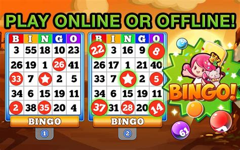 How to choose best online bingo, casino with better Customer Service ...