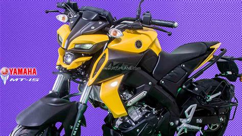 Yamaha India Nov 2020 Sales Growth - Fascino, Ray, R15, FZ, MT15