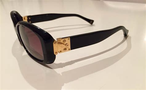 Louis Vuitton – sunglasses – women - Catawiki