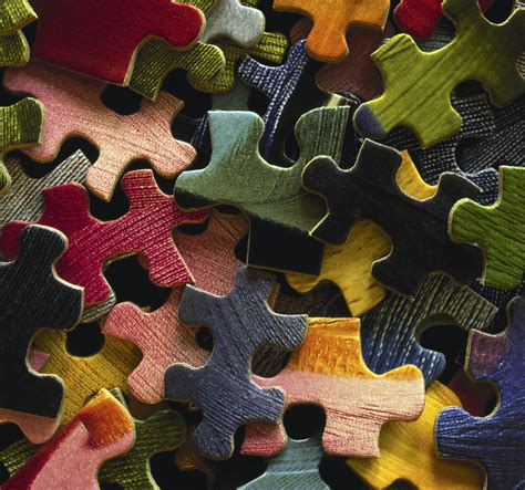 20 of the Most Challenging Jigsaw Puzzles You Can Buy | Jigsaw puzzles for kids, Jigsaw puzzles ...