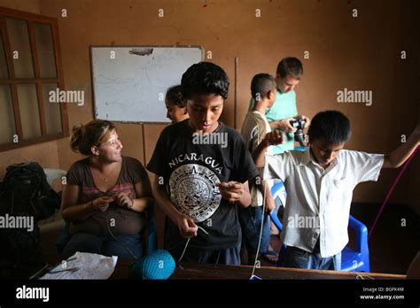 Underprivileged children hi-res stock photography and images - Alamy