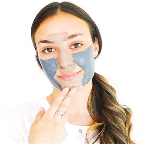 Find Out What a Sheet Mask Can Do for Your Skin | Beauty hacks, Beauty skin, Beauty