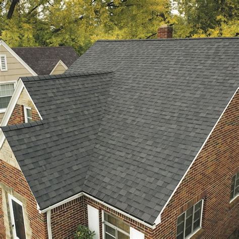 Owens Corning GAF Shingles (Ultimate Comparison Guide 2023), 53% OFF