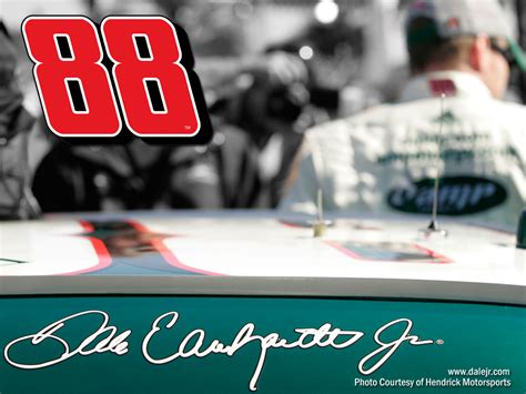 Dale Earnhardt Jr - Dale Earnhardt Jr Wallpaper (5434926) - Fanpop