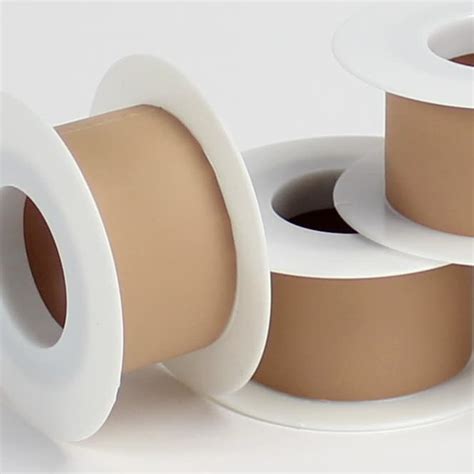 Strapping Tape – Advantage First Aid