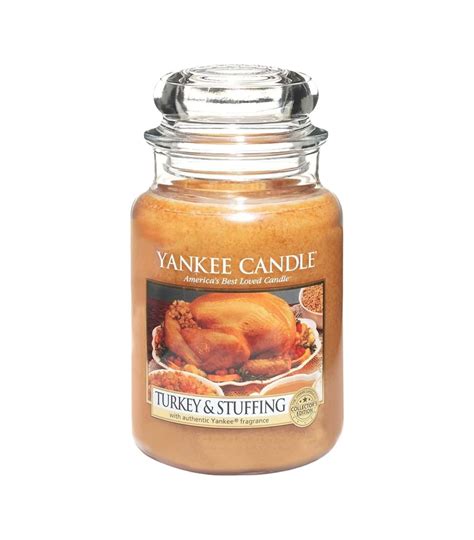 Best Yankee Candle Scents - FragranceReview.com