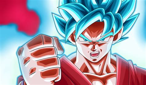 7000x4100 Wallpaper Son Goku, Dragon Ball, HD, 4K, Anime, #6175 Wallpaper Do Goku, Dragon Ball ...