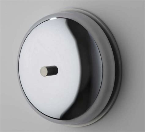 RING Doorbell Chime in 2020 | Modern doorbell, Doorbell chime, Doorbell