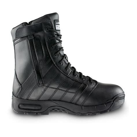 Boots PNG images free download, boot PNG image