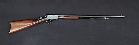 Category:Winchester Model 1890 - Wikimedia Commons