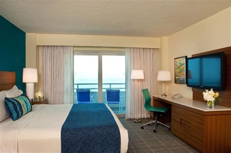 Ocean Place Resort & Spa in Long Branch (NJ) - Room Deals, Photos & Reviews