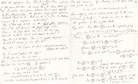 Ada Lovelace: The First Computer Programmer - Owlcation