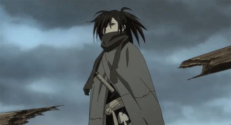 First Impression - Dororo Episode 01 Review - Otaku Orbit