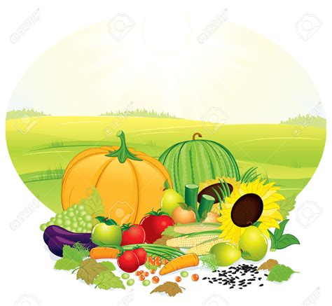 farm crops clipart 20 free Cliparts | Download images on Clipground 2024