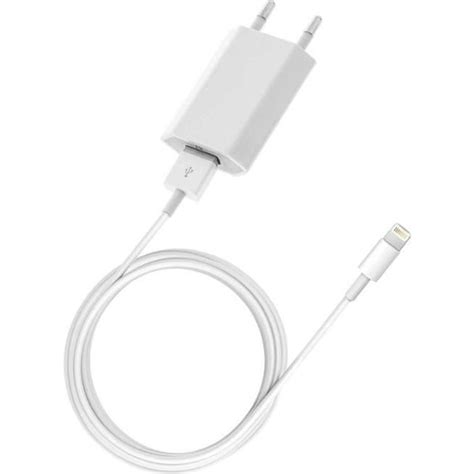 [Compatible iPhone XSMAX-XR-XS-X-8PLUS-8-7PLUS-7-6PLUS-6-5-SE] Cable 1M ...