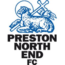 Preston North End | 심볼