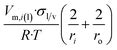 A new paradigm on the chemical potentials of components in multi ...