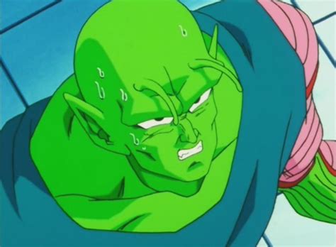 Piccolo Original | Dragon Ball Wiki | FANDOM powered by Wikia