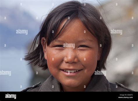 People, Inuit, Sermiligaaq, Greenland, East Greenland, ship, boat, ships, boats, child, children ...