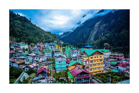 Sikkim | History, Capital, & Culture - TS HISTORICAL