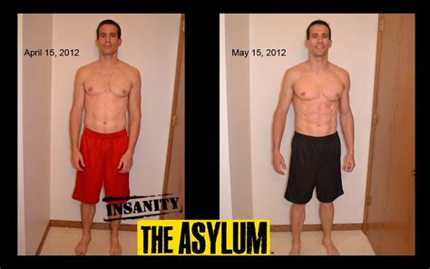 insanity-workout-before-and-after (21) - Fit Dad Chris