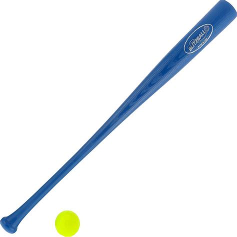 5 Best Wiffle Ball Bats In 2024 | JustBats