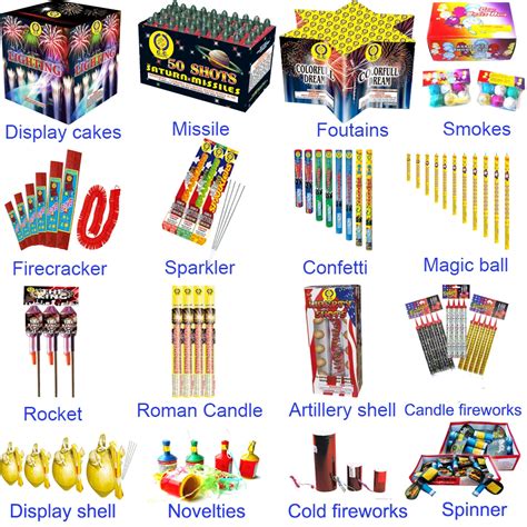 2.5 Inch 3 Inch 4 Inch 5 Inch 6 Inch Wholesale Fireworks Shells - Buy 5 ...