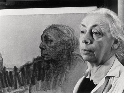 Biography – Käthe Kollwitz Museum Köln