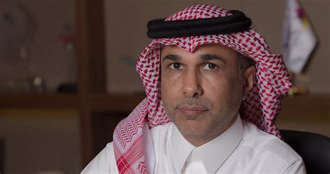 Saudi Telecom Company (STC) confirms Nasser Al Nasser as CEO