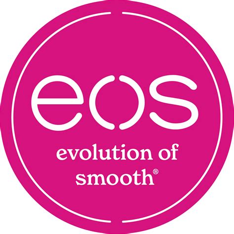 eos Lip Balm and Skin Care Products