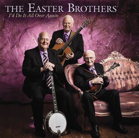 Jeff and Sheri Easter: Songs of Hope - Southern Gospel News SGNScoops Digital