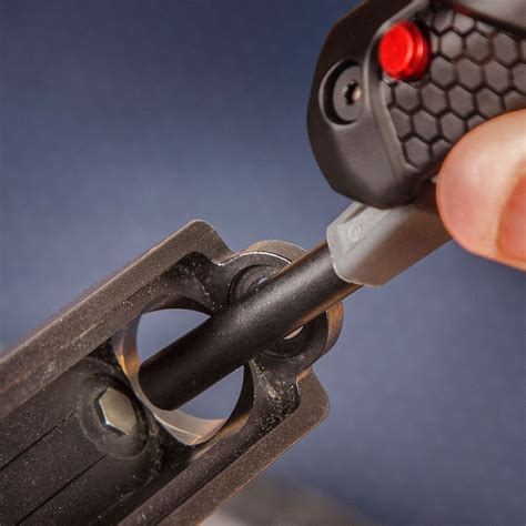 13+ Glock Sight Pusher Tool - EvertonNazia