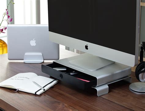 Top 5 Desk Accessories for Work - Amazing Viral News