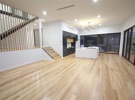 Floating Floorboards Sydney | Timber Floorboards