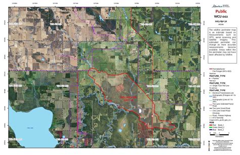 Wildfires continue to grow around Edmonton as province remains dry