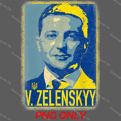 Ukraine Flag, Photoshop Illustrator, Coreldraw, Stand By Me, Lightroom ...